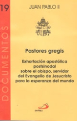 INSTRUCCIÓN DIGNITAS PERSONAE