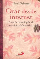 ORAR DESDE INTERNET