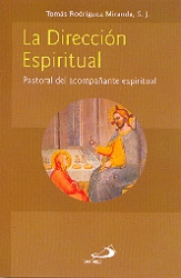 LA DIRECCION ESPIRITUAL