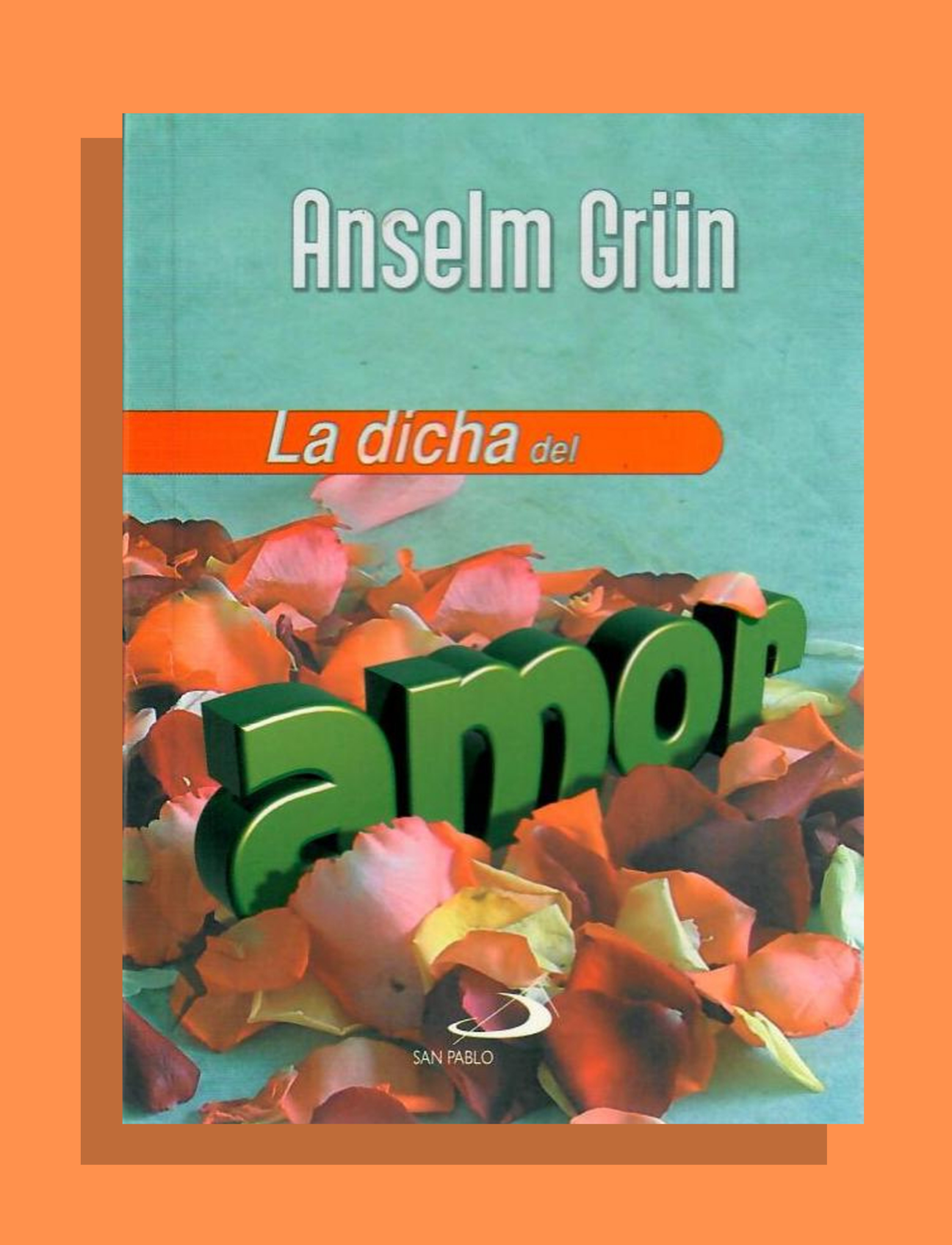 La Dicha del Amor