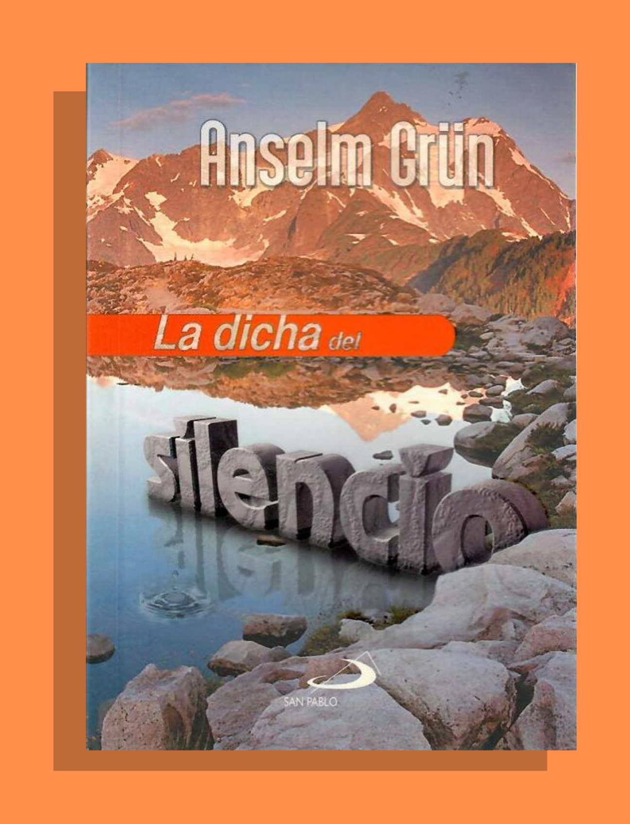 La Dicha del Silencio