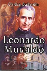LEONARDO MURIALDO