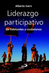 LIDERAZGO PARTICIPATIVO