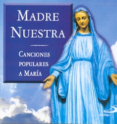 MADRE NUESTRA