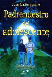 PADRENUESTRO DEL ADOLESCENTE