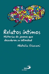 RELATOS INTIMOS