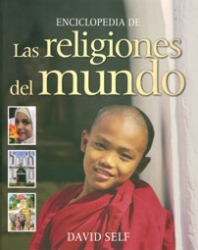 ENCICLOPEDIA DE LAS RELIGIONES DEL MUNDO