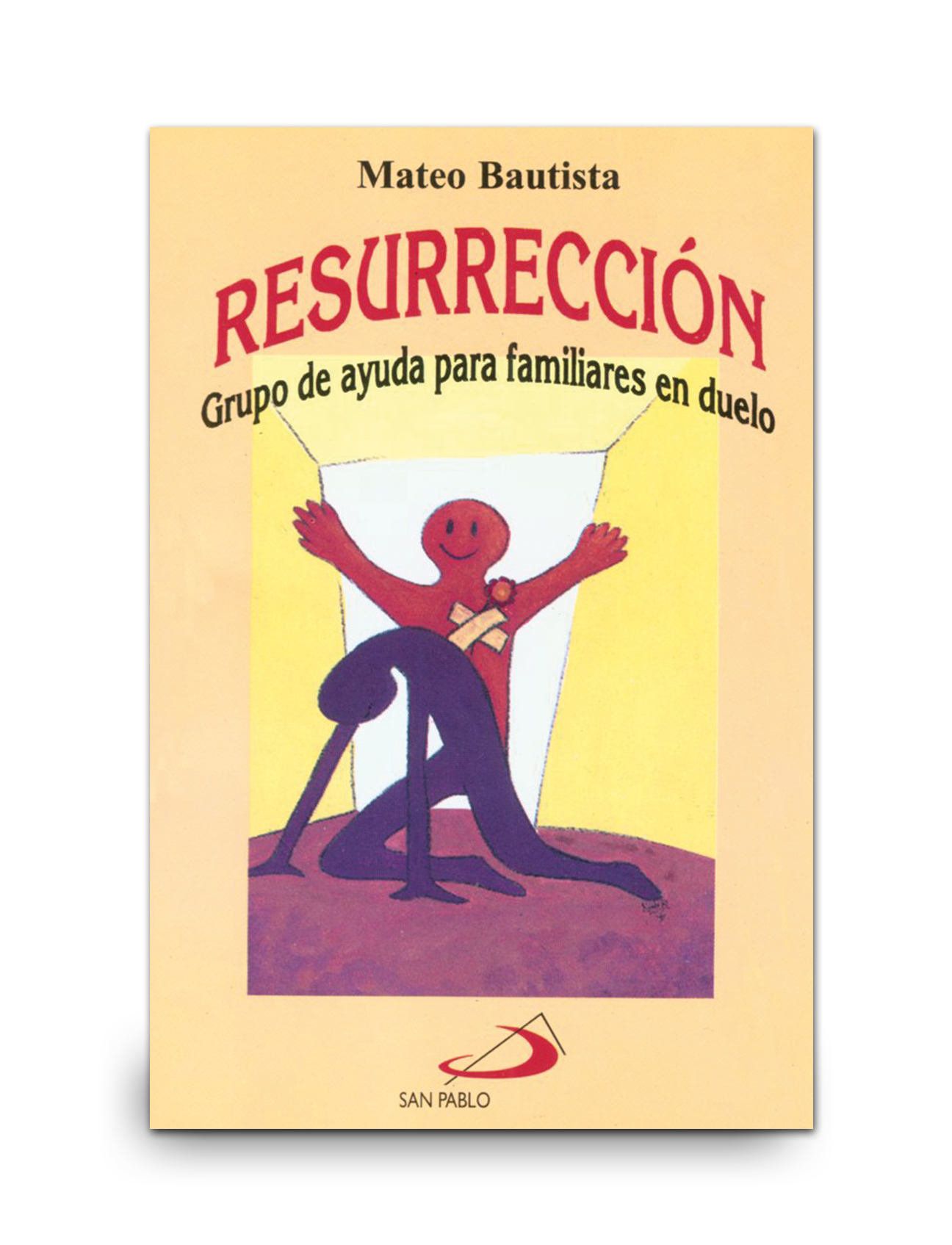 RESURRECCIÓN