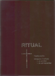 RITUAL - CONFIRMACIÓN