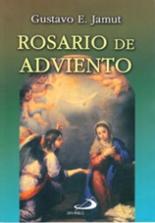 ROSARIO DE ADVIENTO