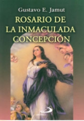 ROSARIO DE LA INMACULADA CONCEPCIÓN