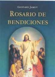 ROSARIO DE BENDICIONES