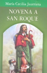 NOVENA A SAN ROQUE