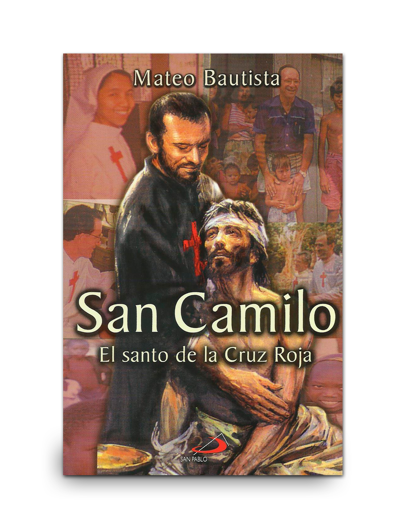 SAN CAMILO