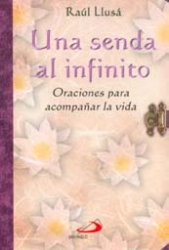 UNA SENDA AL INFINITO