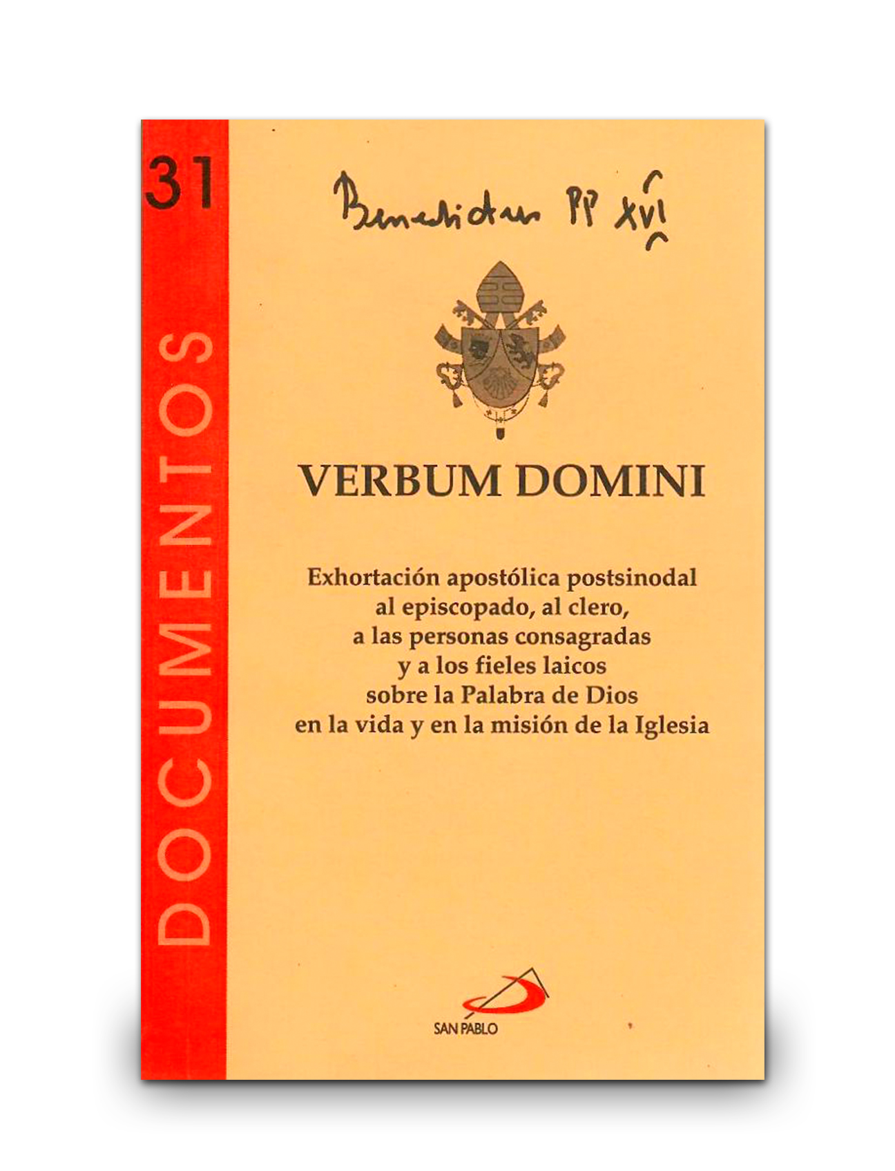 VERBUM DOMINI