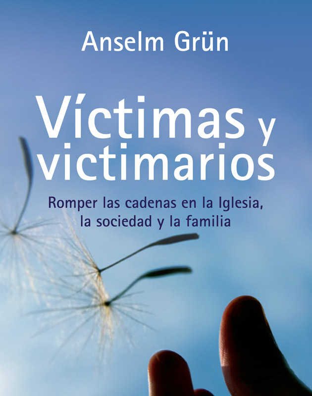 VÍCTIMAS Y VICTIMARIOS