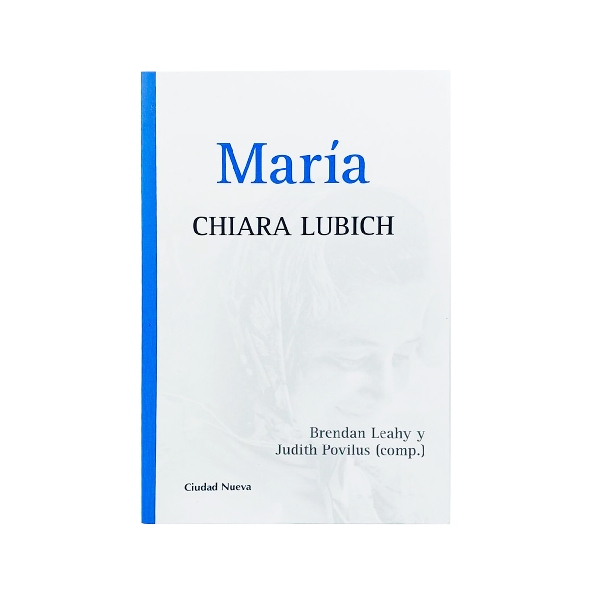 Maria Chiara Lubich