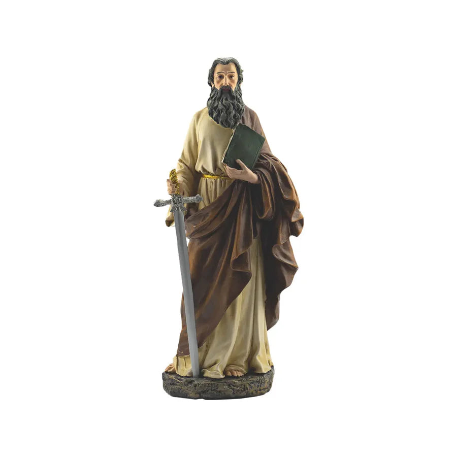 San Pablo 26cm