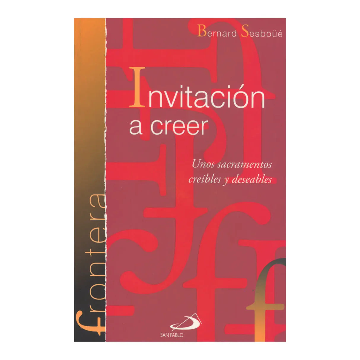 Invitación a creer