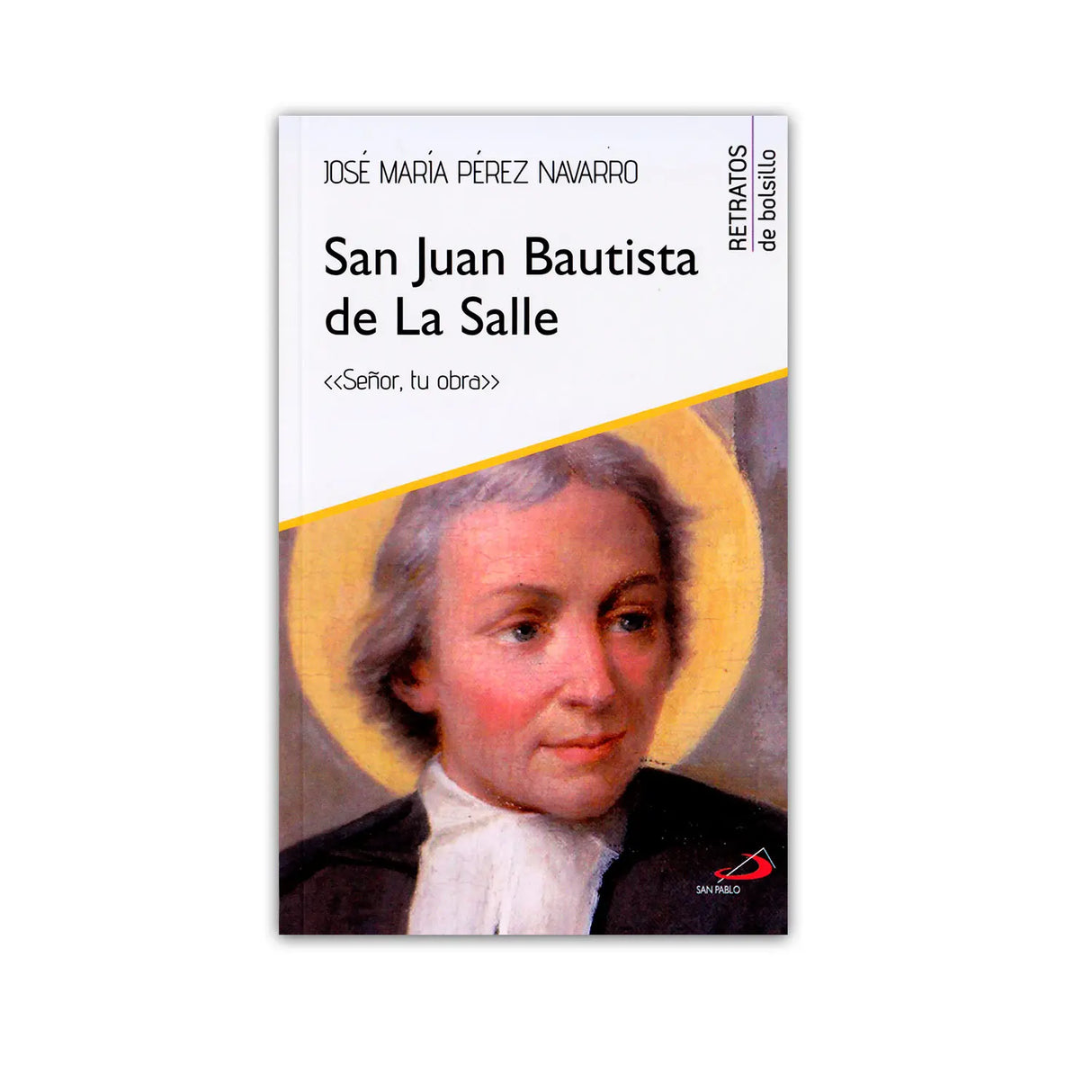 San Juan Bautista de la Salle