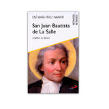 San Juan Bautista de la Salle