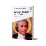 San Juan Bautista de la Salle