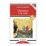 Llamados a la vida