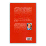 Lutero – el hombre de la revolución