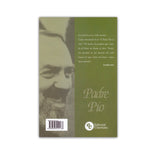 Padre Pío – su testamento espiritual
