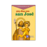365 días con San José