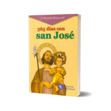 365 días con San José