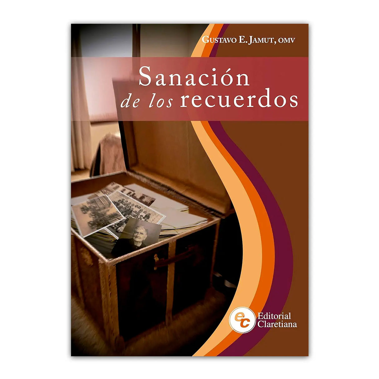 Sanación de los recuerdos