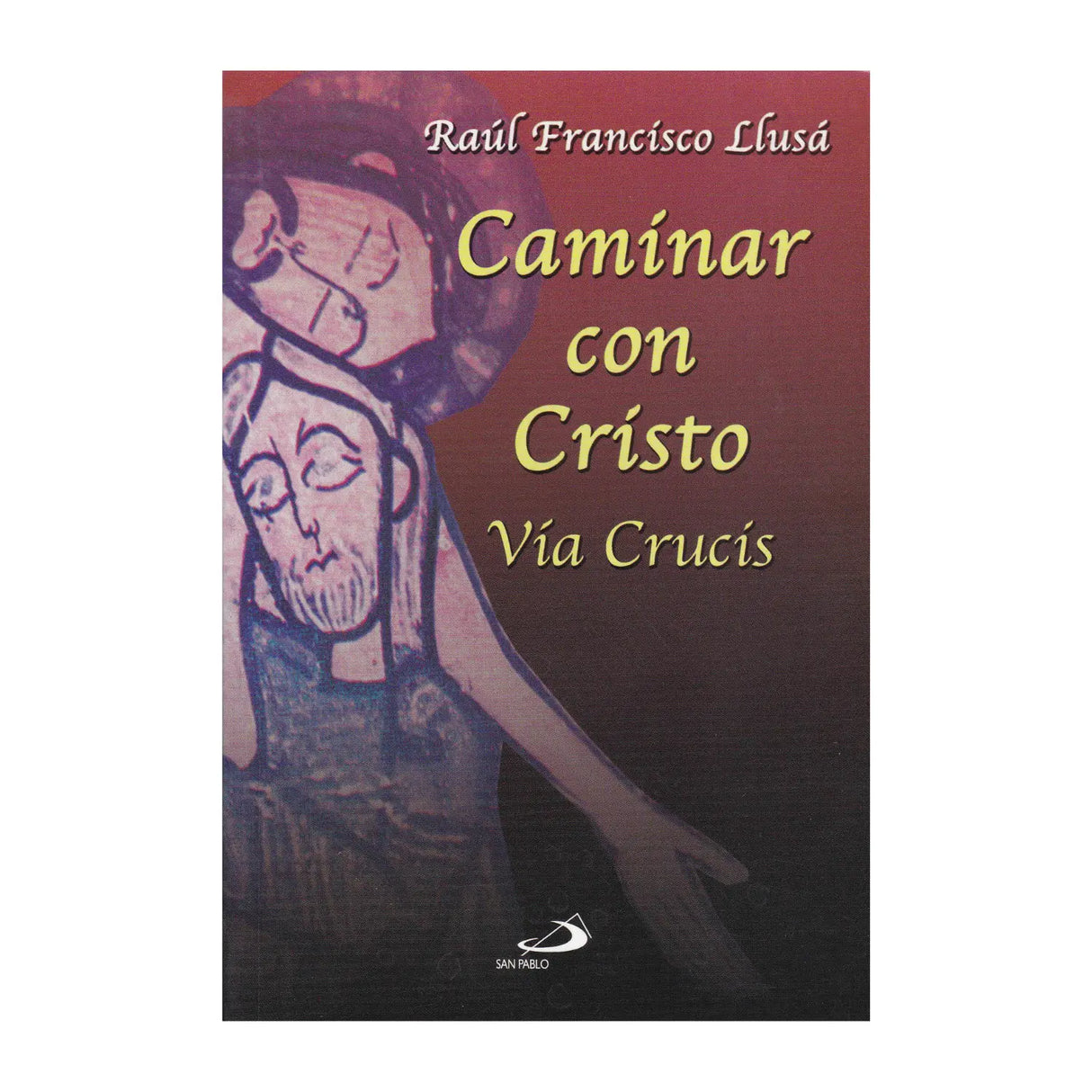 Caminar con Cristo via crucis