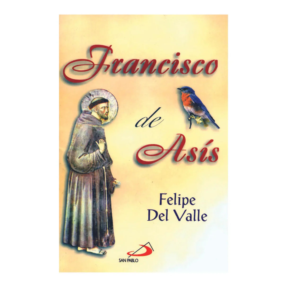 Francisco de Asis