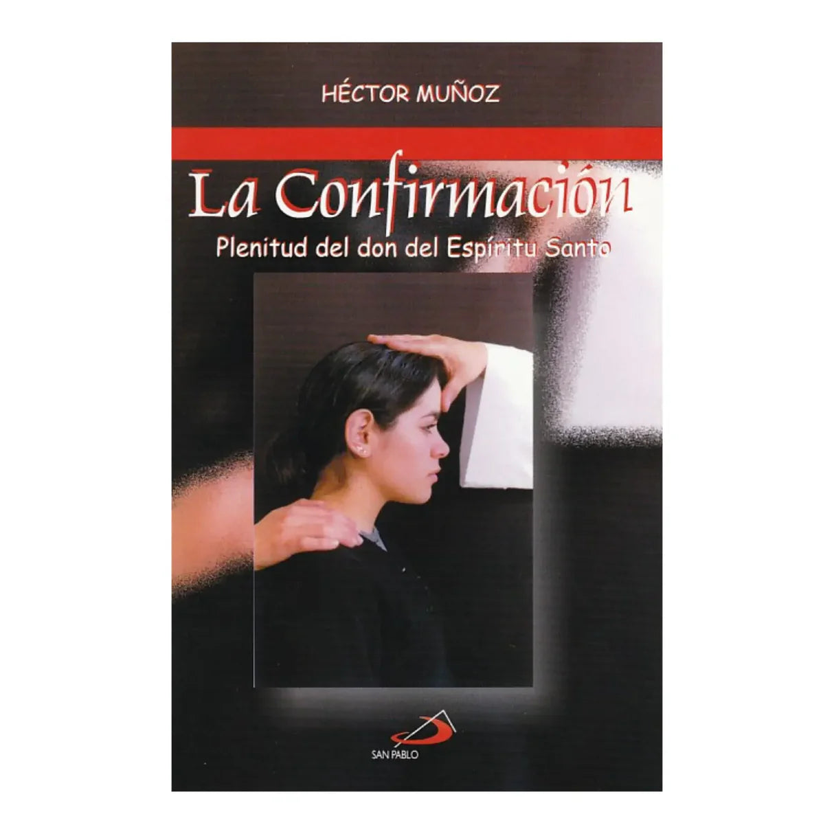 La confirmación