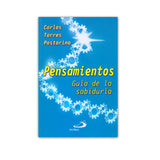 Pensamiento, guía de la sabiduría