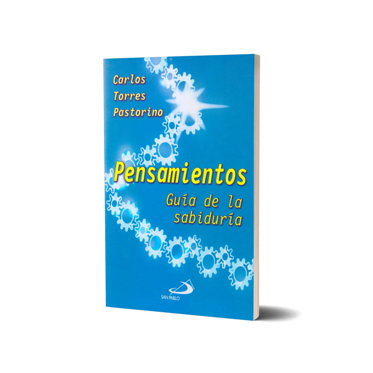 Pensamiento, guía de la sabiduría