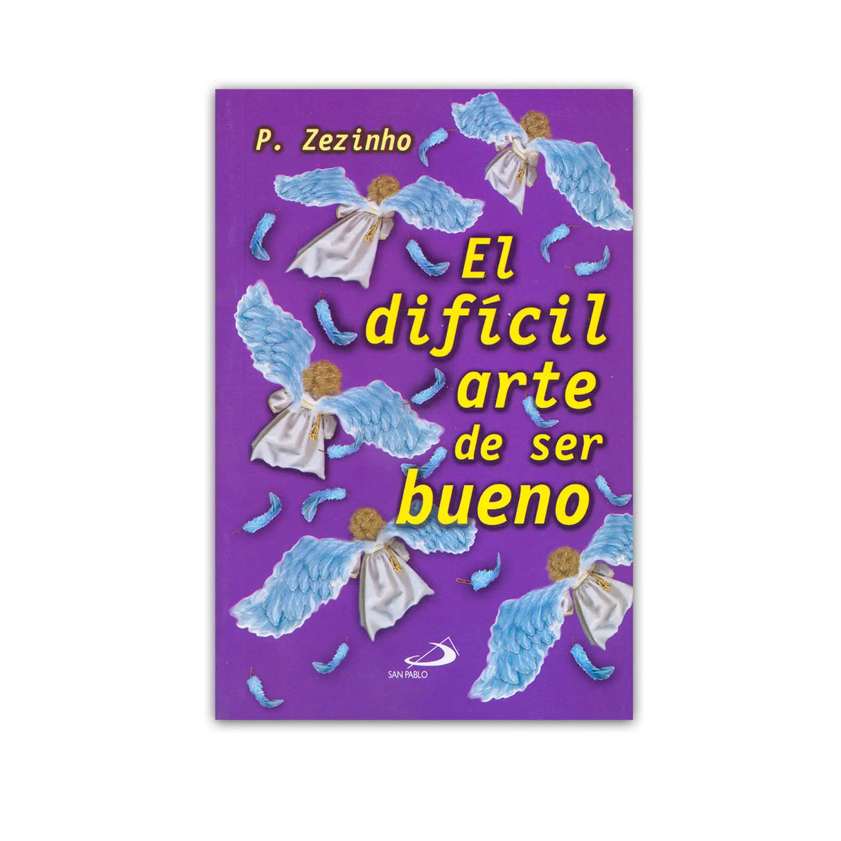El dificil arte de ser bueno