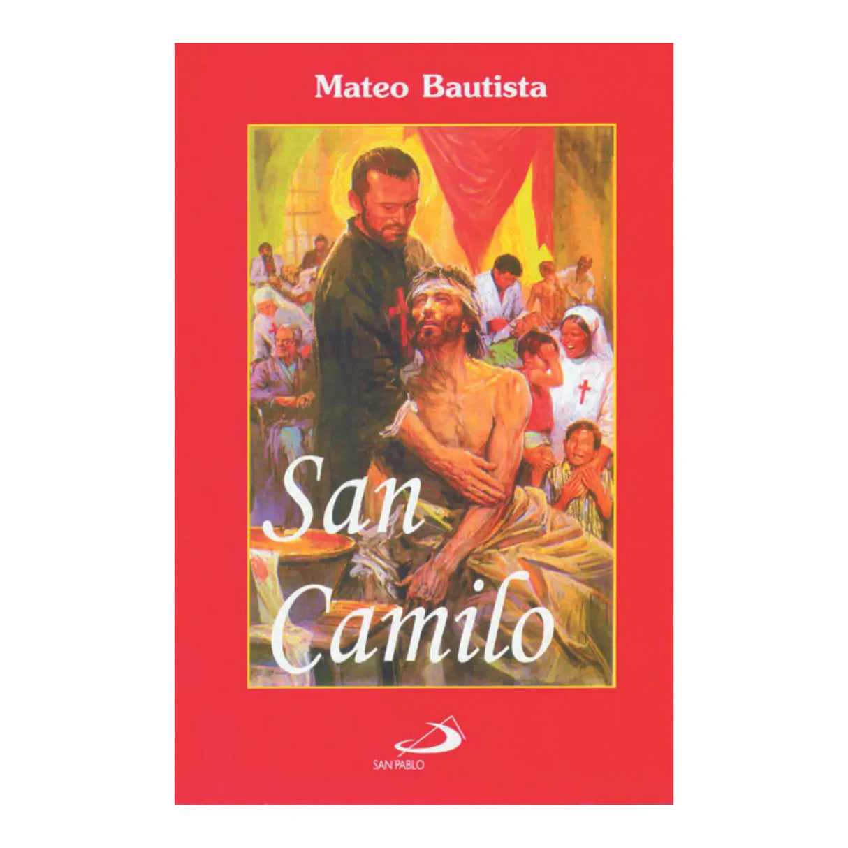 San Camilo
