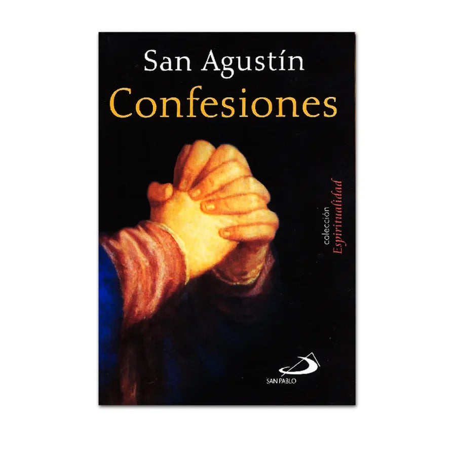 CONFESIONES