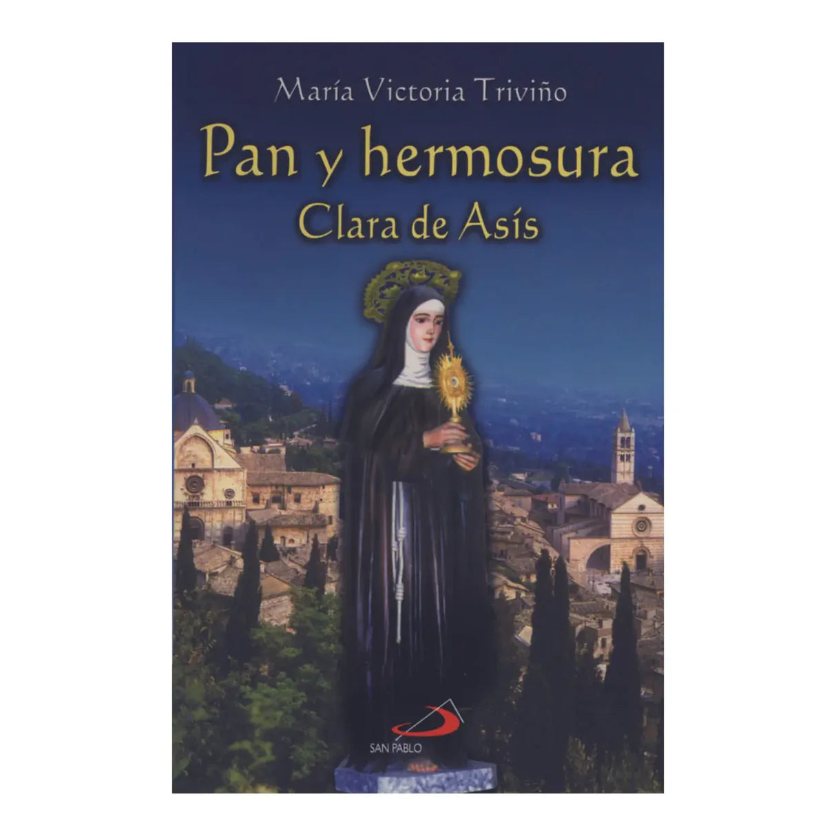 Pan y hermosura