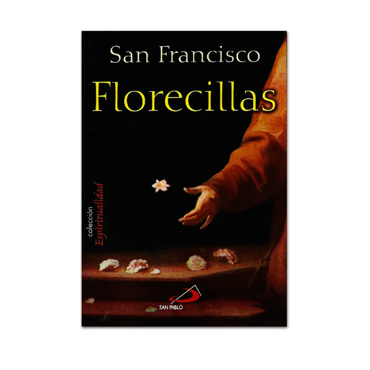 Florecillas