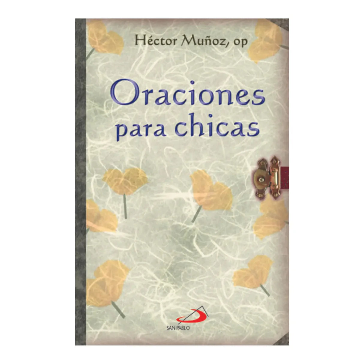 Oraciones para chicas