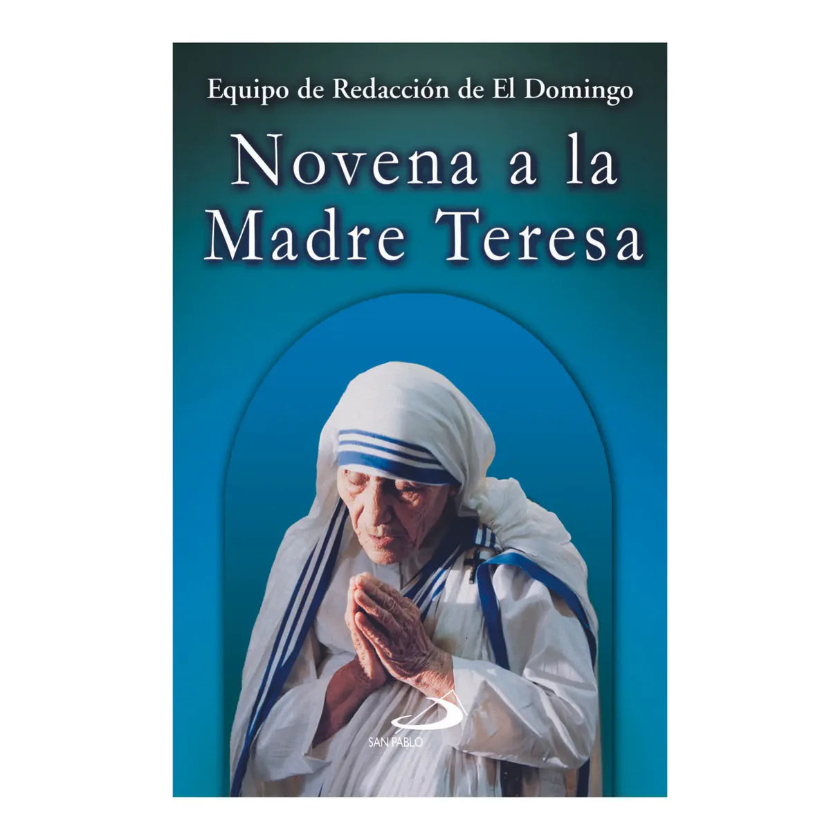 Novena a la Madre Teresa