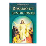 Rosario de bendiciones
