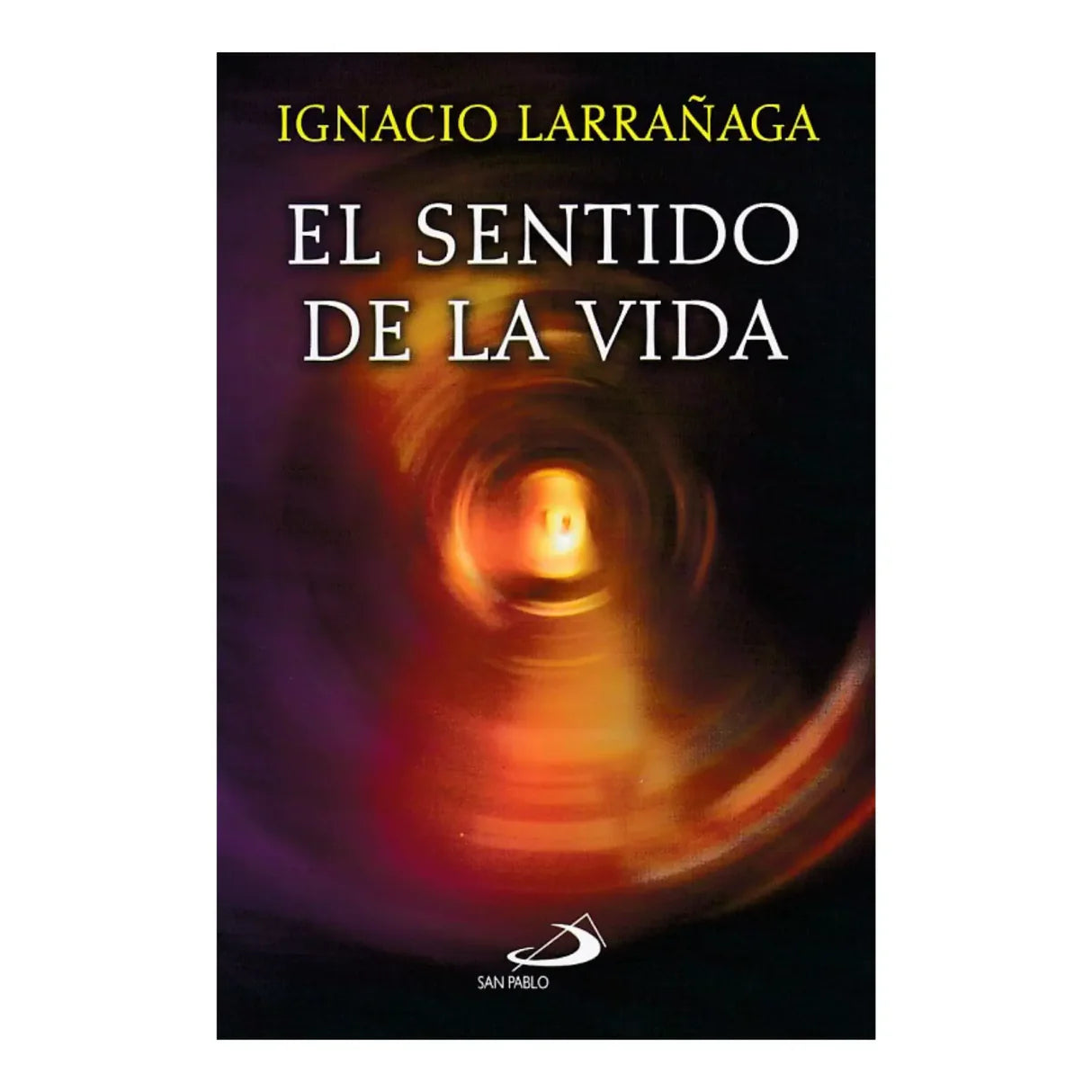 El sentido de la vida
