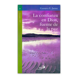 La confianza en Dios, fuente de la paz