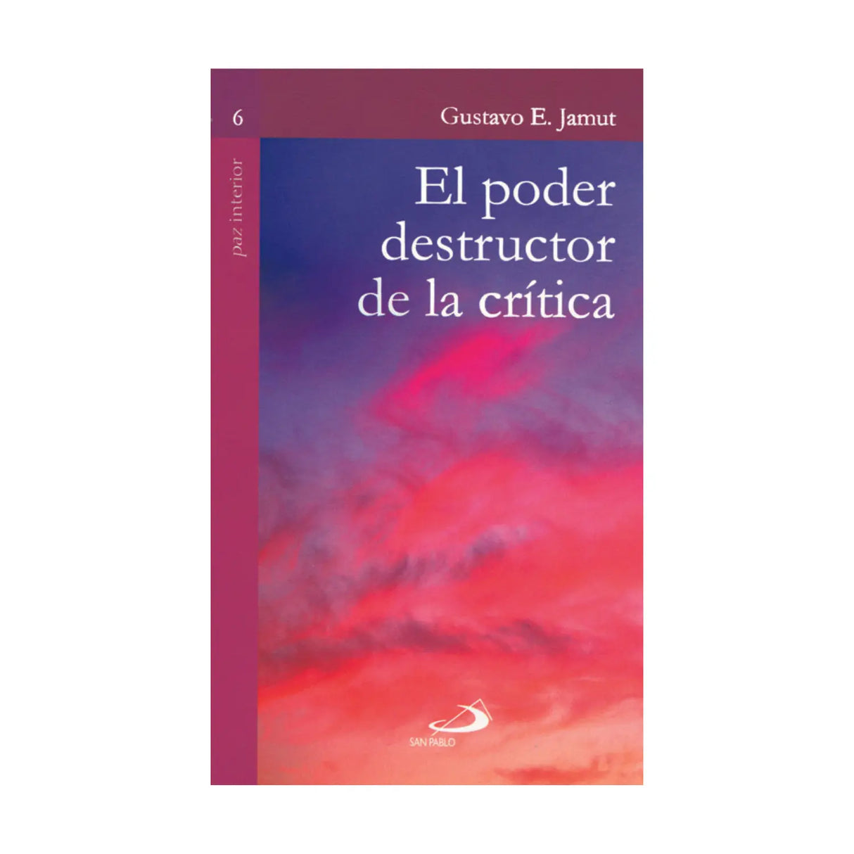 El poder destructor de la crítica