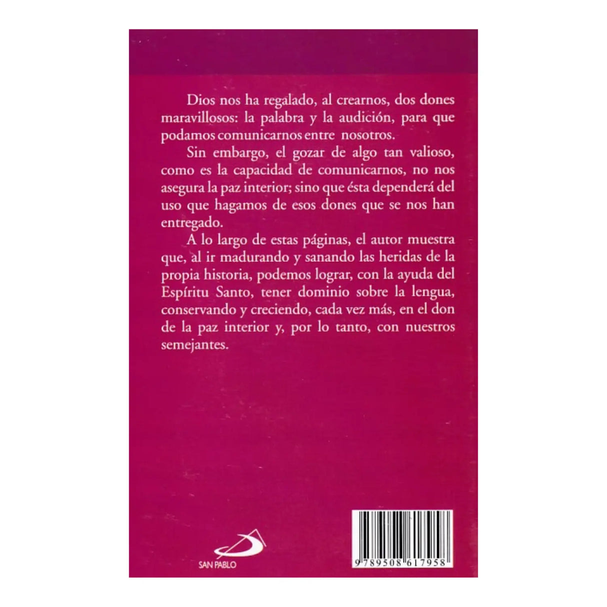 El poder destructor de la crítica